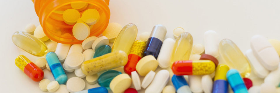Oncology medicines in Mumbai