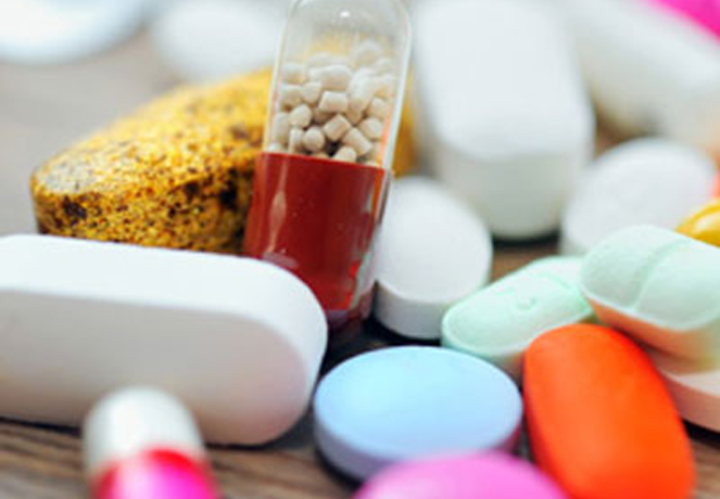 Oncology medicines in Mumbai
